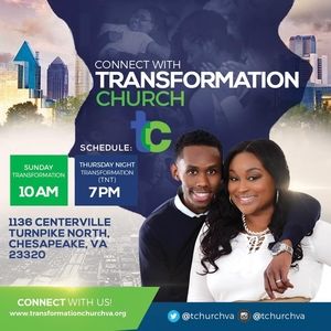 Meet your Posher, Jeff